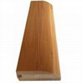 Bamboo Flooring Accessories 3
