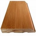 Bamboo Flooring Accessories 4