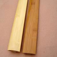 Bamboo Flooring Accessories 5