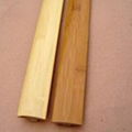 Bamboo Flooring Accessories 5