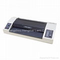 Laminator 4