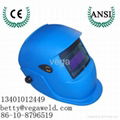 auto darkening welding helmet 3