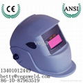 auto darkening welding helmet 4