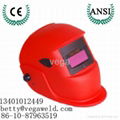 auto darkening welding helmet 5