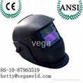 auto darkening welding mask   1