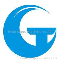 jinan tango machine co.,ltd