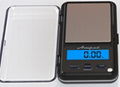 DIGITAL SCALE 1