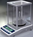 DIGITAL SCALE