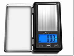 DIGITAL SCALE