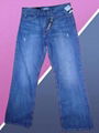 Kid denim pant 2