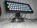 36W DMX512大功率LE