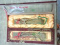 China Wild Ginseng 1