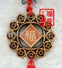 Liaocheng Teda Art & Crafts Co., Ltd.