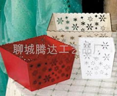 christmas gift box