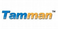 Tamman Industrial Company