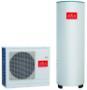 household heat pump   1