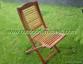 folding patio chairs