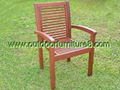 folding patio chairs 2