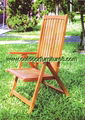 folding patio chairs 3