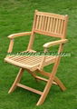 folding patio chairs 4