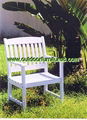 folding patio chairs 5