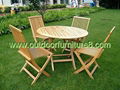 patio table set 1