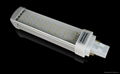 GX23-2 LED Lamp 1