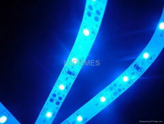 LED Flexible strip light