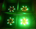 LED Pool light 2