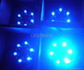 LED Pool light 5