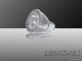 LED spotlight 2