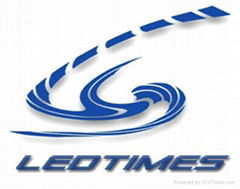 LEDTIMES PHOTOELECTRICITY CO.,LET