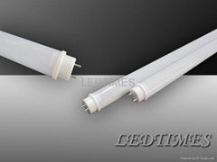 LED Tube Lamp