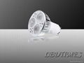 LED lamp