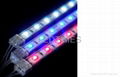 LED Rigid Bar 2