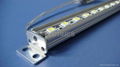 LED Rigid Bar