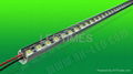 LED Rigid Bar