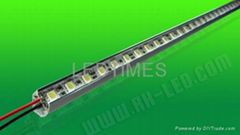 LED Rigid Bar