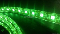 LED Flexible strip light