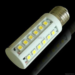 360degree LED Corn bulb