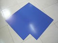 Thermal CTP plate 2