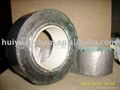 self-adhesive flashing tape  2