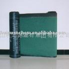 SBS/APP modified  waterproof membrane 