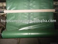 LDPE Building waterproof membrane