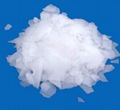 MGNESIUM CHLORIDE