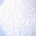 SODIUM BROMIDE (BROMATE)