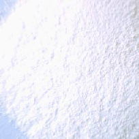 SODIUM BROMIDE (BROMATE)