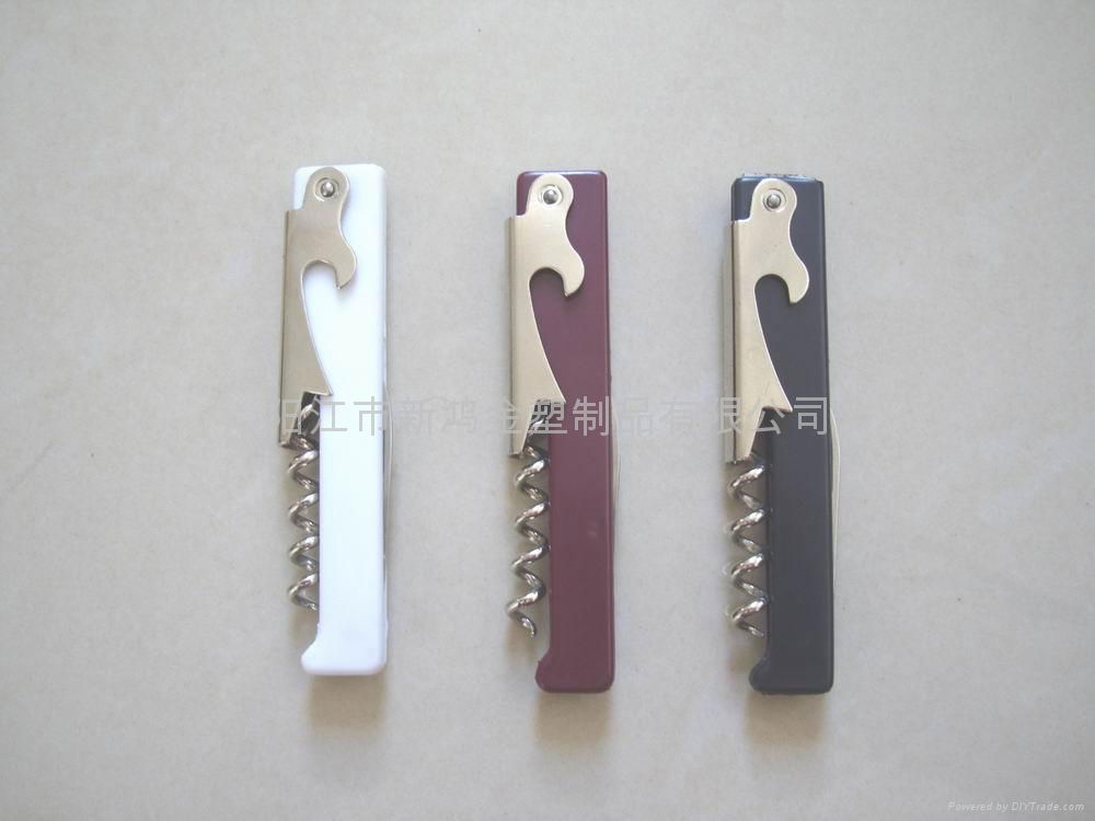 waiter's wine opener   corkscrew 5