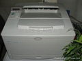 惠普二手激光打印機HP5000