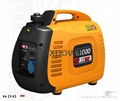 1KW Digital Generator